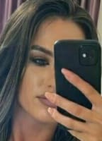 LIVE_GRISBLONDE