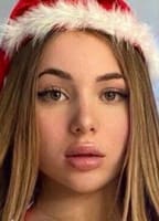 ESTELABRAZZER