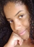THAYZINHA