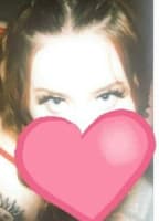 SIINFULSUNSHIINE