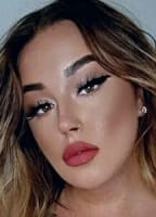 AMYROSEXO