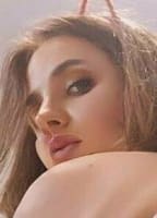 DAISYLOVE18