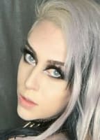 KAWAIIBESU