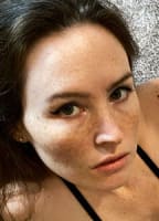 ARI_SHAY