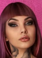 FCHDOMMES