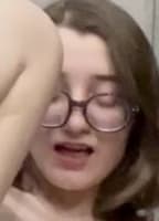 EMORY JAY NUDE