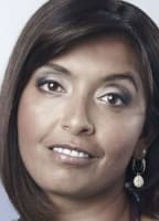 SUNETRA SARKER NUDE