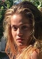 LANEY DEGRASSE