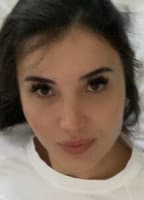 PRINCESSV