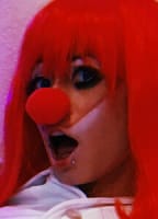 MINX_MX