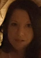YLISSAPRETTYMANFREE