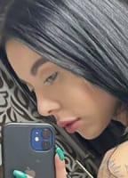 BELLABLACKFREE