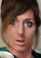 FRANCESCA.TG