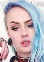 HAYLEYROZFREE
