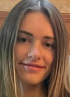 MADDIEBABY586