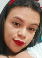 LINARESJESICA