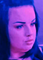 HARLEYJANE21FREE
