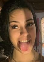 KENNA1124
