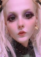 FAITH_CHAN_FREE NUDE