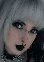 EMMAMAYBYTE