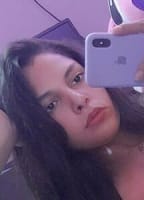 LARA_CORAL