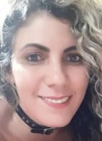 PATRCIA MARTINS