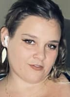 BRITTNEYBLISSS