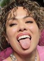 BTSYOURVIRGOGIRLFRIEND