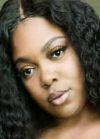 FINALLYAG0DDESS NUDE