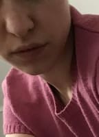 MIAXCOSTA