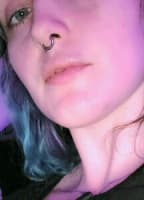 CINDERBUNNYFREE
