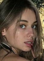 VVANESSA_V