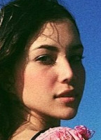 MARIANGELA ZAMBRANO