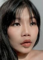 KIMIKOPRETTY.FREE NUDE