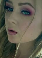NATALIAQUEEN.FREE