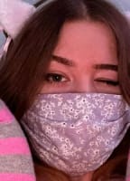 URMAGICALGF2