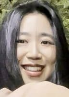 AIMEECHUASMR