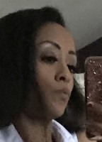 ALYSSA DIVINE
