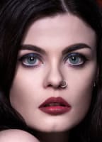MALEFICENT_MODEL