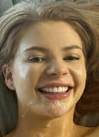 JASMINE CLARKE