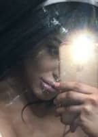 STACEY CARLAA