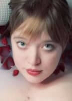 MARSHMELLOW MAXIMUS NUDE