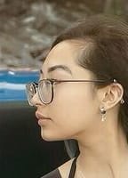 JACKIE IZAWA NUDE