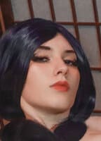 WANNAIB NUDE