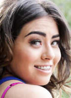 AMINA ALLURE