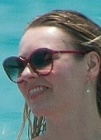 ZOE SALMON