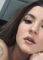 C.C.OF NUDE