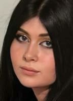 GEORGIAOXY