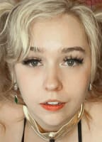 VIOLETSUNRAYF