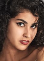 MARIA DAIANE